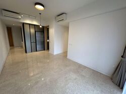 The Tre Ver (D13), Condominium #563342501